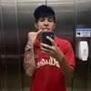 diamondyf1