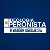 Ideología Peronista