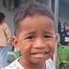 rafi.kin