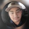 emiliano12345667