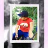 arnoldo25071