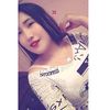 __yram123__