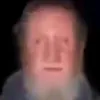 ogrek_kiszony