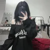 ntn_t0608