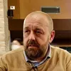 manueleardioli0
