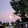 not_sempurna2