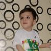talha.mughal38