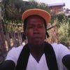 stephen.cosbert3