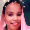 aicha.haji2
