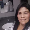 laurita9421