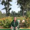 ganga.tamang1236