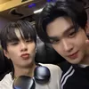 sngmiins