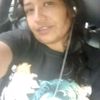 bahos79