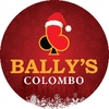 Ballys Colombo