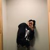 warriorrbg.id27