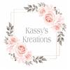 kassys.kreations5