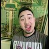 mas..adee