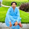 muhammad.basheer57