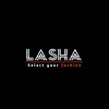 LASHA Clothing 🌸