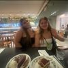 almarimonnn