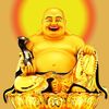 nguyn.tn7112