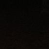 username20283811
