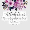.muslim.girl421