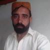 user61901945shair