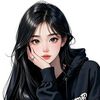 .bansih
