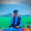 hamzikhan0099