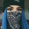 kblack37