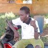 user46630066281131