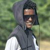 karrarosman1