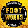 footworkmonarch