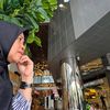 musrifah2851