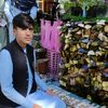 mohammad.essah7