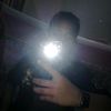 alifarafa31_2013