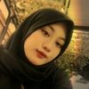 firmasjwpy7