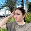 nguenngoc64