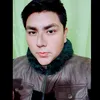 alkaholik_7