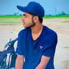 awhaider