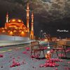 abdulyew2hq