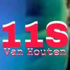 iis.vanhouten