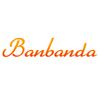 banbandalife