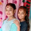 priyanka.patel324