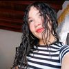 andreina192004