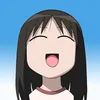 littleharuko09