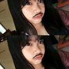 kyscimtannda