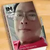 phthnhnguyn20
