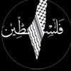 mehdi.jemal